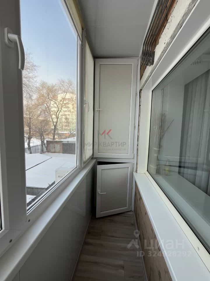 Россия, Республика Хакасия, Абакан, улица Чертыгашева, 104А, фото 18
