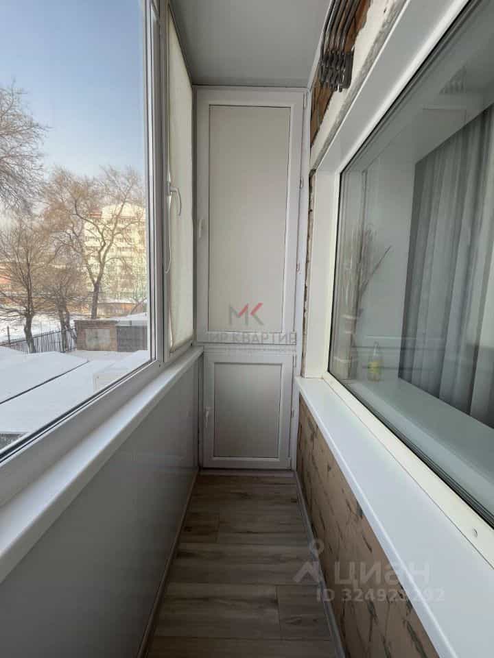 Россия, Республика Хакасия, Абакан, улица Чертыгашева, 104А, фото 19