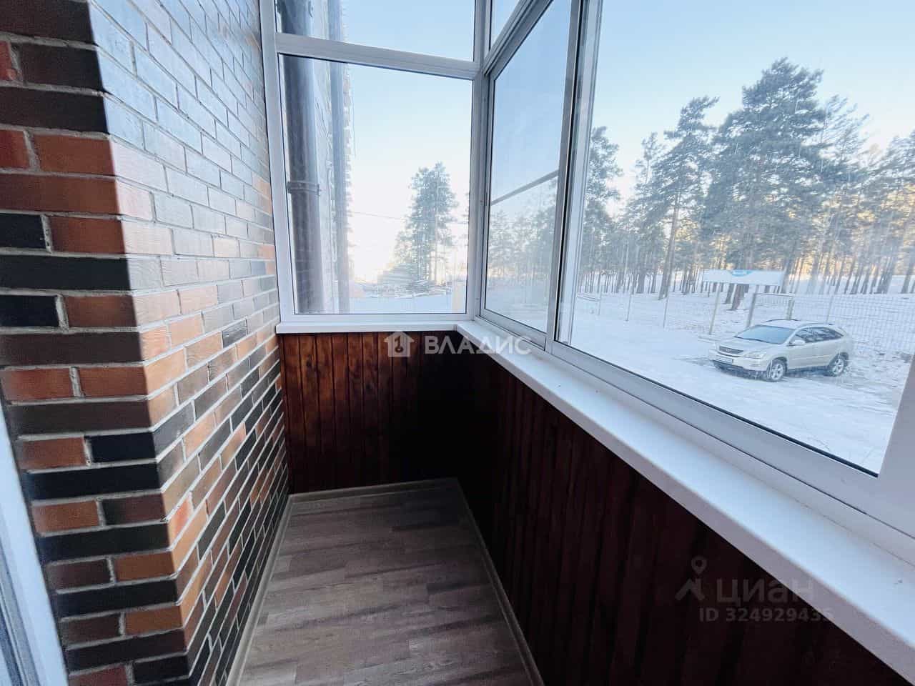Россия, Республика Бурятия, Улан-Удэ, 102-й микрорайон, улица Ринчино, 2В, фото 16