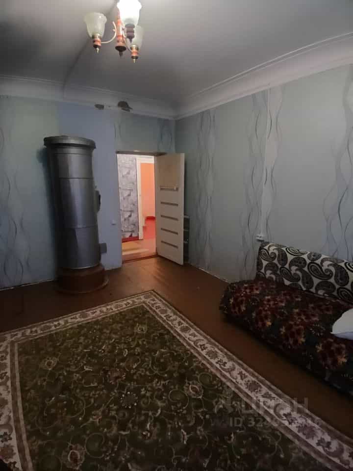 Россия, Новгородская область, Чудово, улица Лермонтова, 7, фото 6