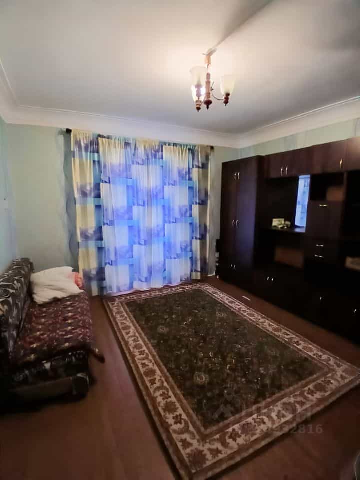 Россия, Новгородская область, Чудово, улица Лермонтова, 7, фото 7