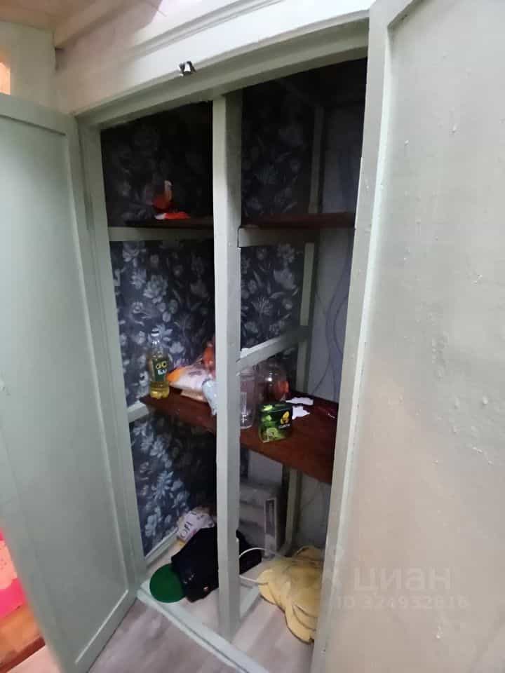Россия, Новгородская область, Чудово, улица Лермонтова, 7, фото 12