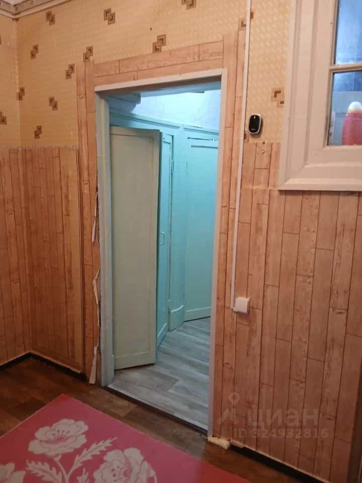 Россия, Новгородская область, Чудово, улица Лермонтова, 7, фото 15