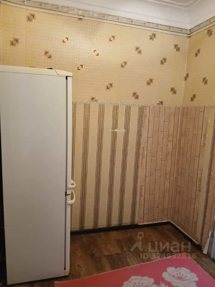 Россия, Новгородская область, Чудово, улица Лермонтова, 7, фото 17