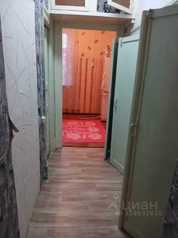 Россия, Новгородская область, Чудово, улица Лермонтова, 7, фото 19