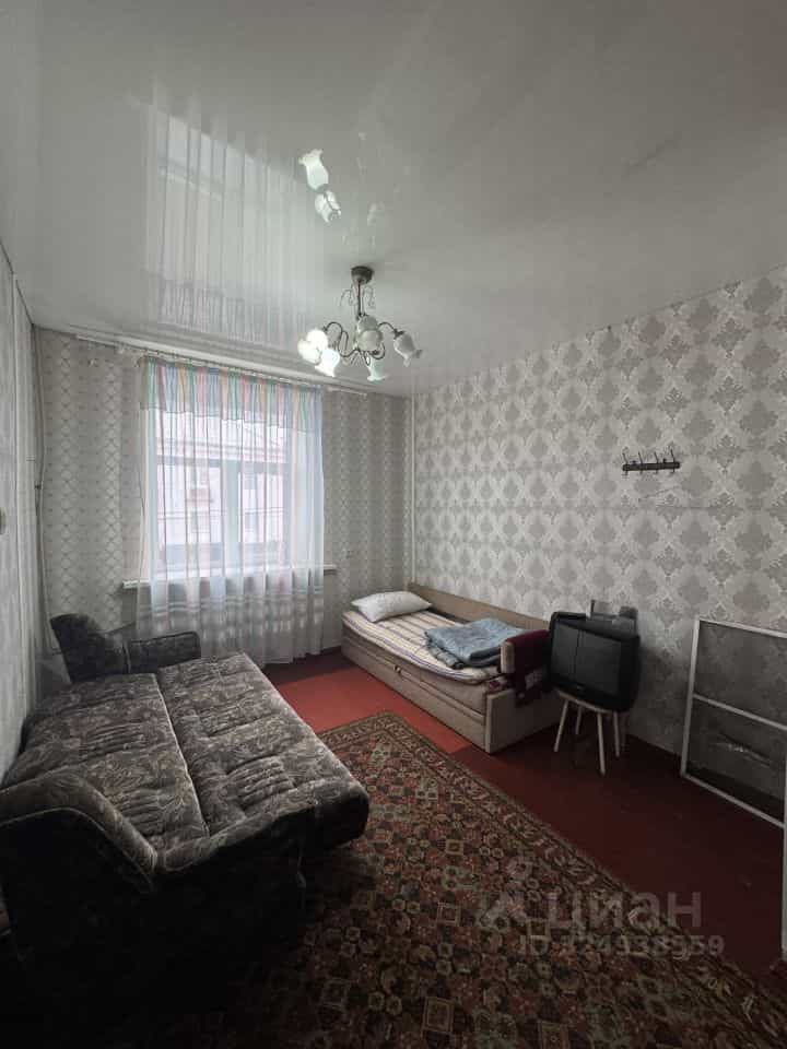 Россия, Республика Мордовия, Рузаевка, улица Ленина, 36
