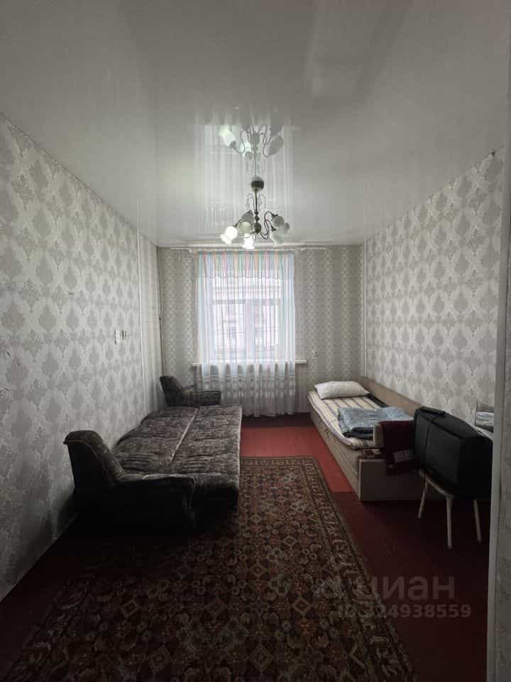 Россия, Республика Мордовия, Рузаевка, улица Ленина, 36, фото 8