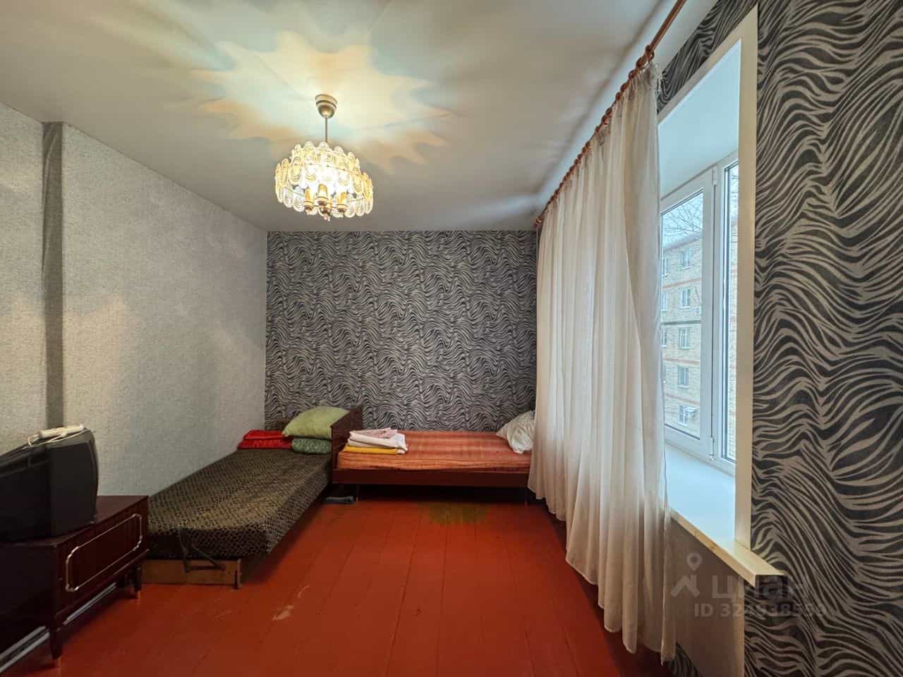 Россия, Республика Мордовия, Рузаевка, улица Ленина, 36, фото 9