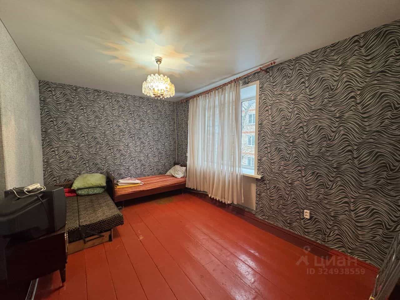 Россия, Республика Мордовия, Рузаевка, улица Ленина, 36, фото 10