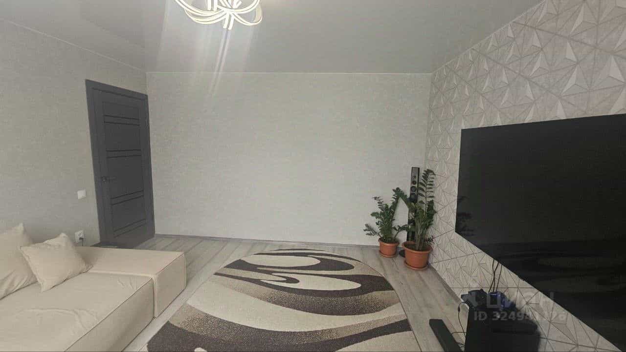 Россия, Республика Коми, Ухта, проезд Строителей, 33, фото 5