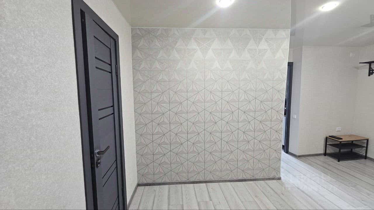 Россия, Республика Коми, Ухта, проезд Строителей, 33, фото 7