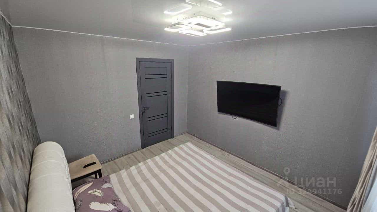 Россия, Республика Коми, Ухта, проезд Строителей, 33, фото 15