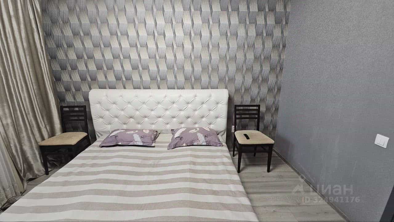 Россия, Республика Коми, Ухта, проезд Строителей, 33, фото 16