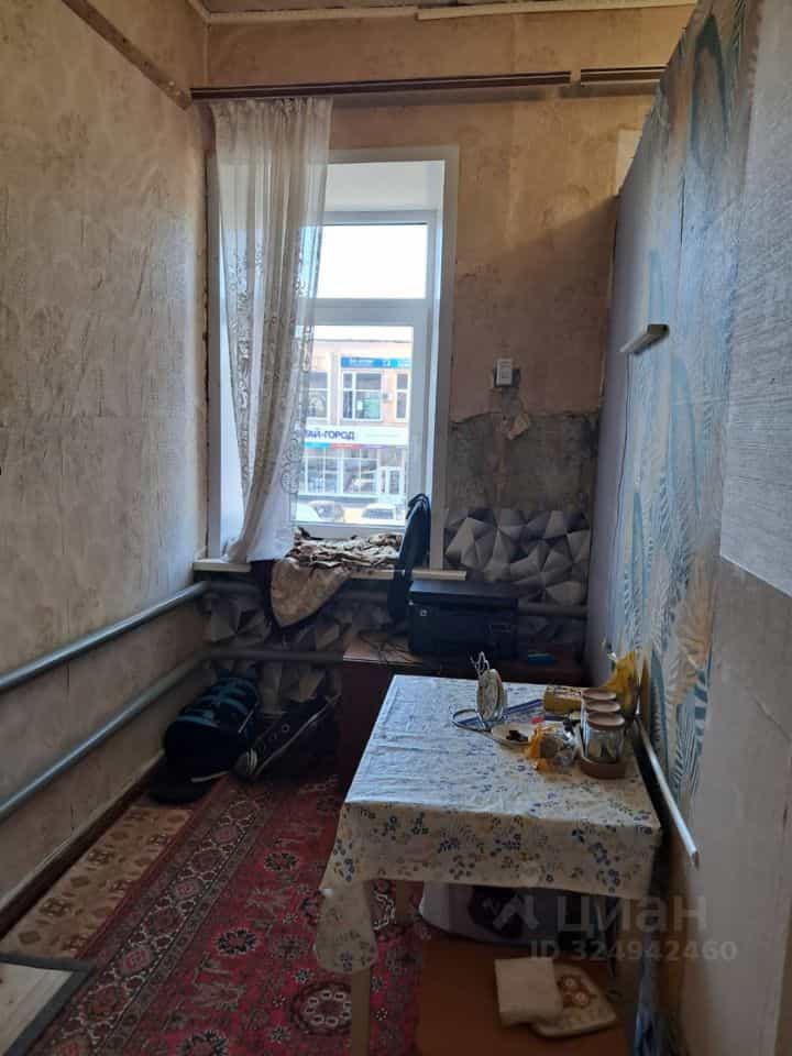 Россия, Тамбов, Коммунальная улица, 22, фото 5