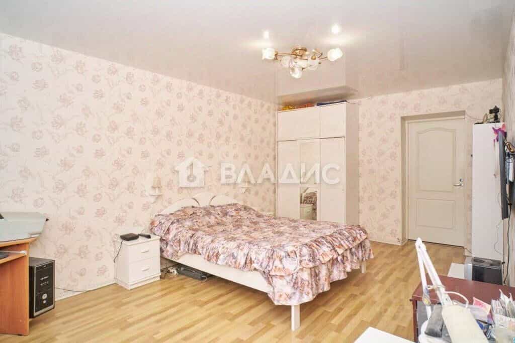 Россия, Республика Карелия, Петрозаводск, улица Куйбышева, 9, фото 13