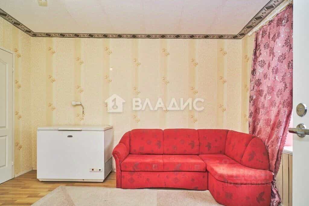 Россия, Республика Карелия, Петрозаводск, улица Куйбышева, 9, фото 14
