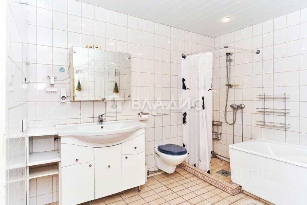 Россия, Республика Карелия, Петрозаводск, улица Куйбышева, 9, фото 15