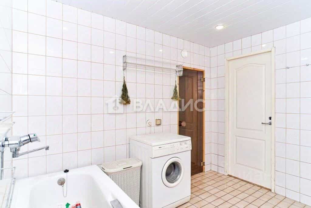 Россия, Республика Карелия, Петрозаводск, улица Куйбышева, 9, фото 18