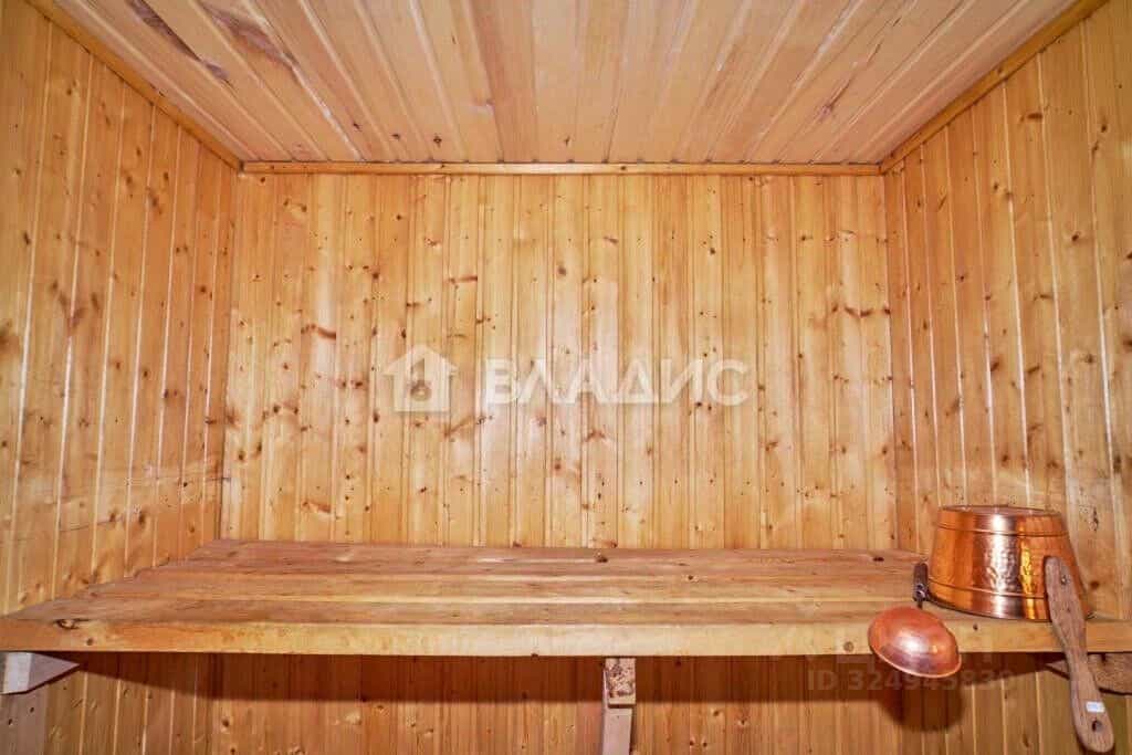 Россия, Республика Карелия, Петрозаводск, улица Куйбышева, 9, фото 19
