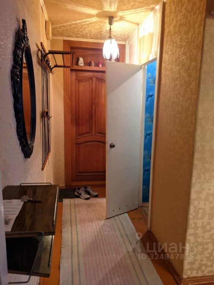 Россия, Тамбов, территория Тамбов-4, 18, фото 10