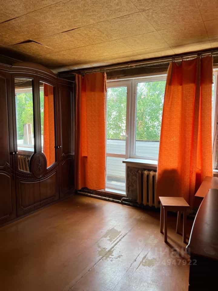 Россия, Псковская область, Гдов, улица Никитина, 34Б, фото 2