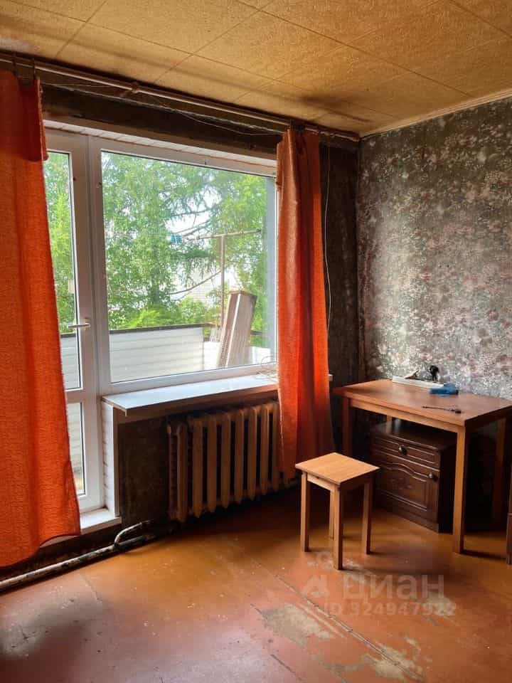Россия, Псковская область, Гдов, улица Никитина, 34Б, фото 3