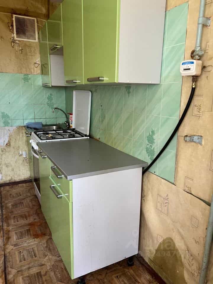 Россия, Псковская область, Гдов, улица Никитина, 34Б, фото 5