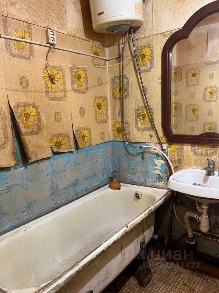 Россия, Псковская область, Гдов, улица Никитина, 34Б, фото 7