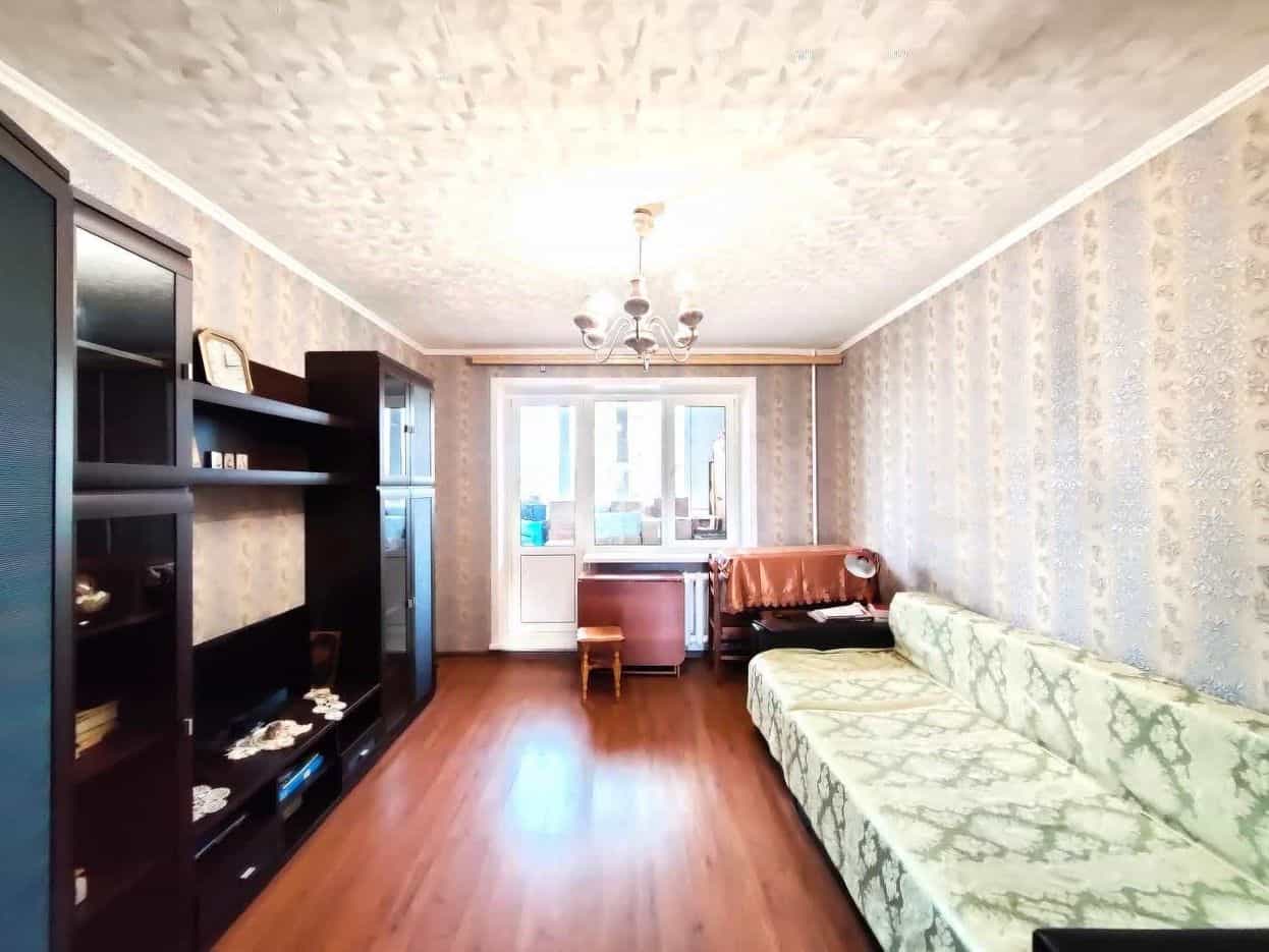 Россия, Республика Коми, Сыктывкар, улица Морозова, 170
