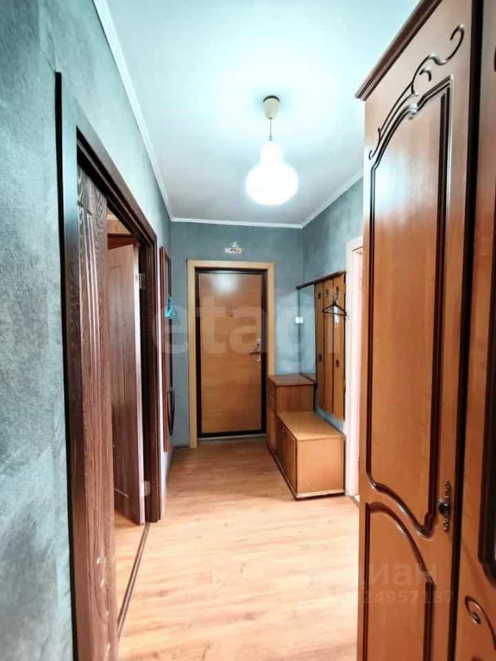 Россия, Республика Коми, Сыктывкар, улица Морозова, 170, фото 11