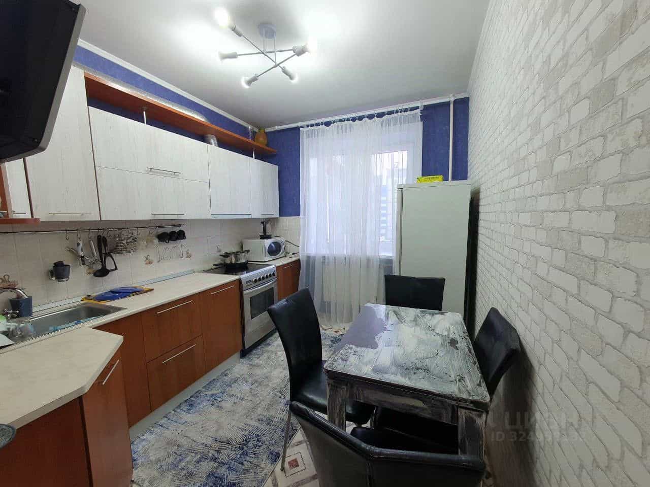 Россия, Сахалинская область, Южно-Сахалинск, Комсомольская улица, 241А, фото 9