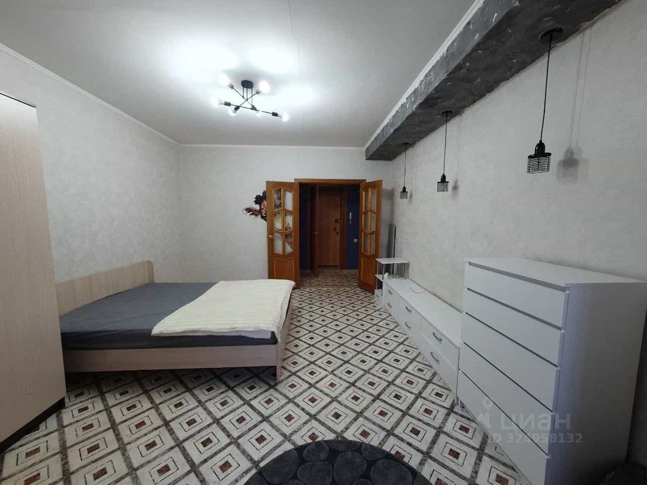Россия, Сахалинская область, Южно-Сахалинск, Комсомольская улица, 241А, фото 10