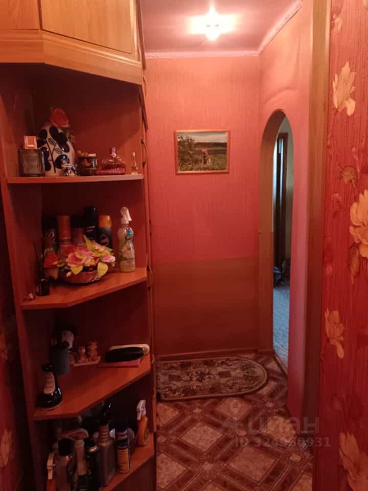 Россия, Сахалинская область, Поронайск, улица Фрунзе, 9, фото 10