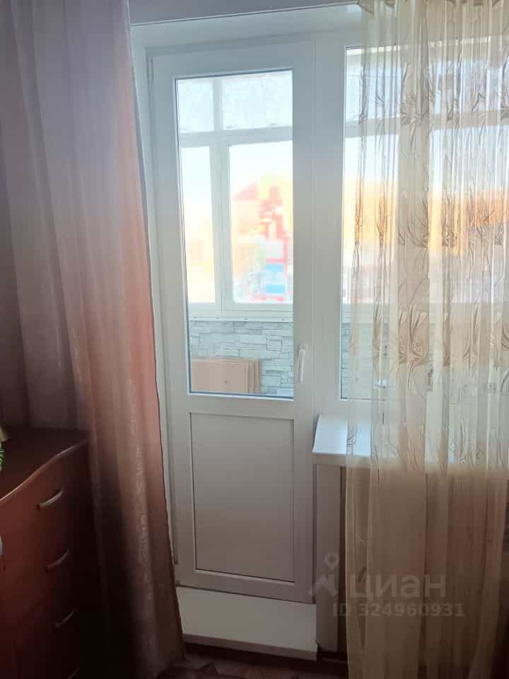Россия, Сахалинская область, Поронайск, улица Фрунзе, 9, фото 19