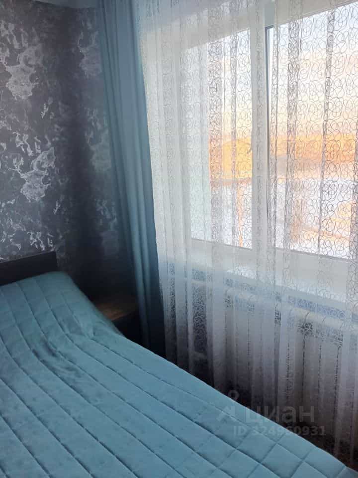 Россия, Сахалинская область, Поронайск, улица Фрунзе, 9, фото 24