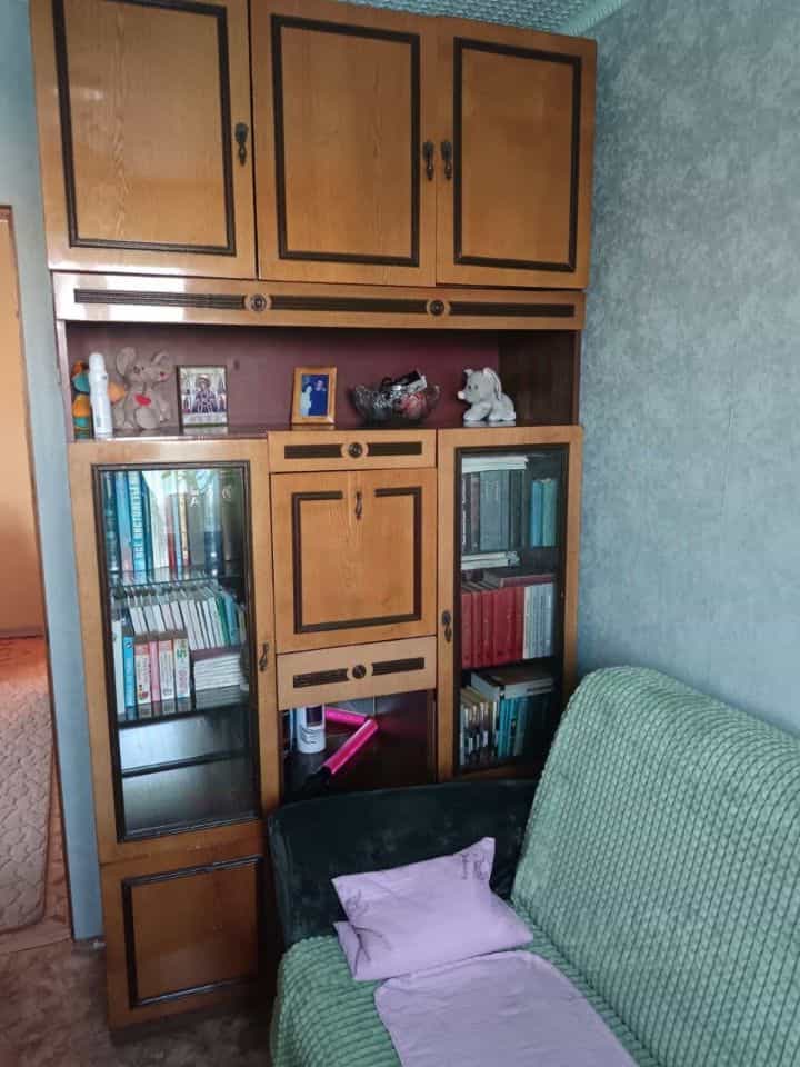 Россия, Сахалинская область, Поронайск, улица Фрунзе, 9, фото 30
