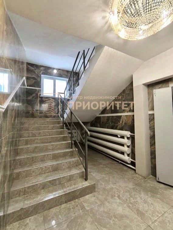 Россия, Республика Саха (Якутия), Якутск, улица Губина, 5/1, фото 10