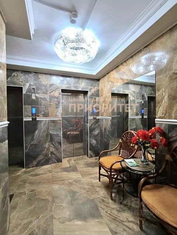 Россия, Республика Саха (Якутия), Якутск, улица Губина, 5/1, фото 11