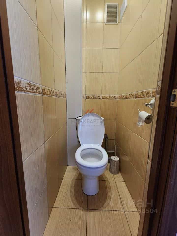 Россия, Республика Тыва, Кызыл, улица Декабристов, 8, фото 9