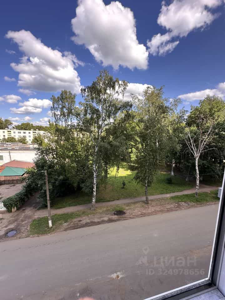 Россия, Республика Мордовия, Саранск, Мордовская улица, 35к200А, фото 10