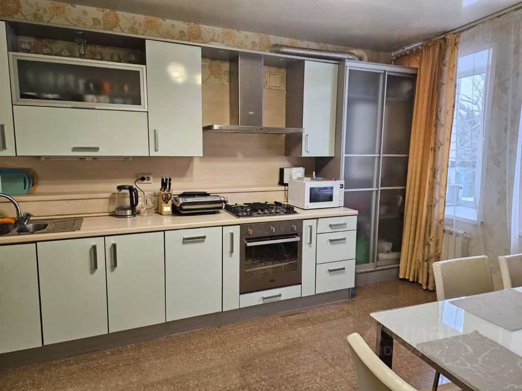 Россия, Кострома, улица Стопани, 42