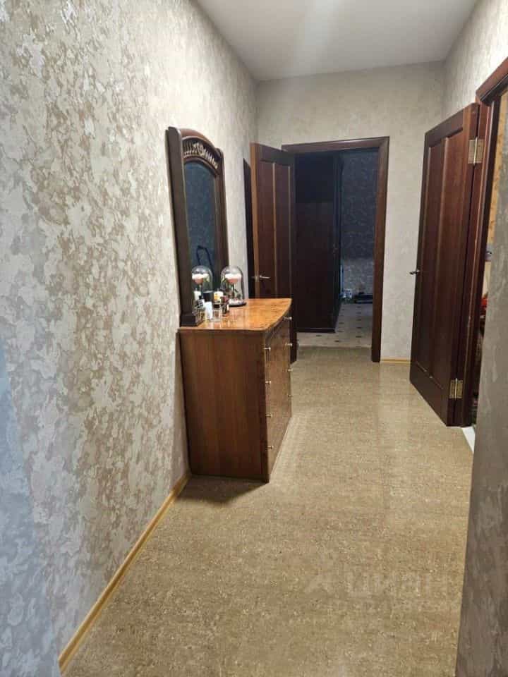 Россия, Кострома, улица Стопани, 42, фото 11