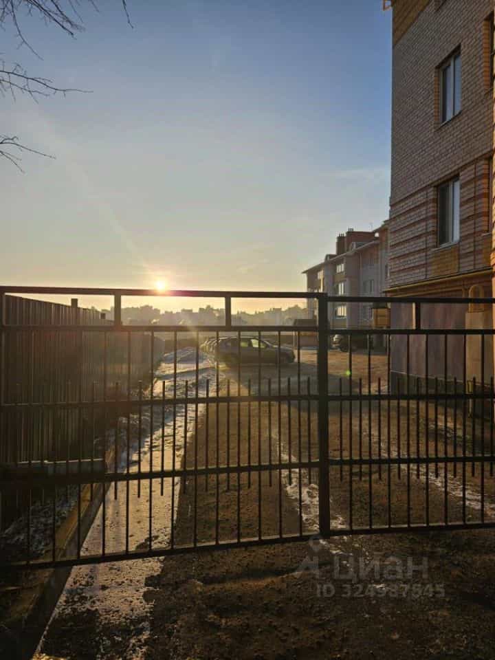 Россия, Кострома, улица Стопани, 42, фото 15