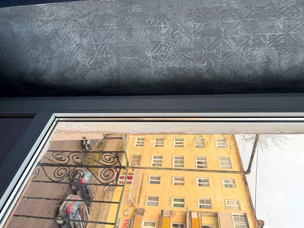 Россия, Великий Новгород, Большая Санкт-Петербургская улица, 29/1, фото 8