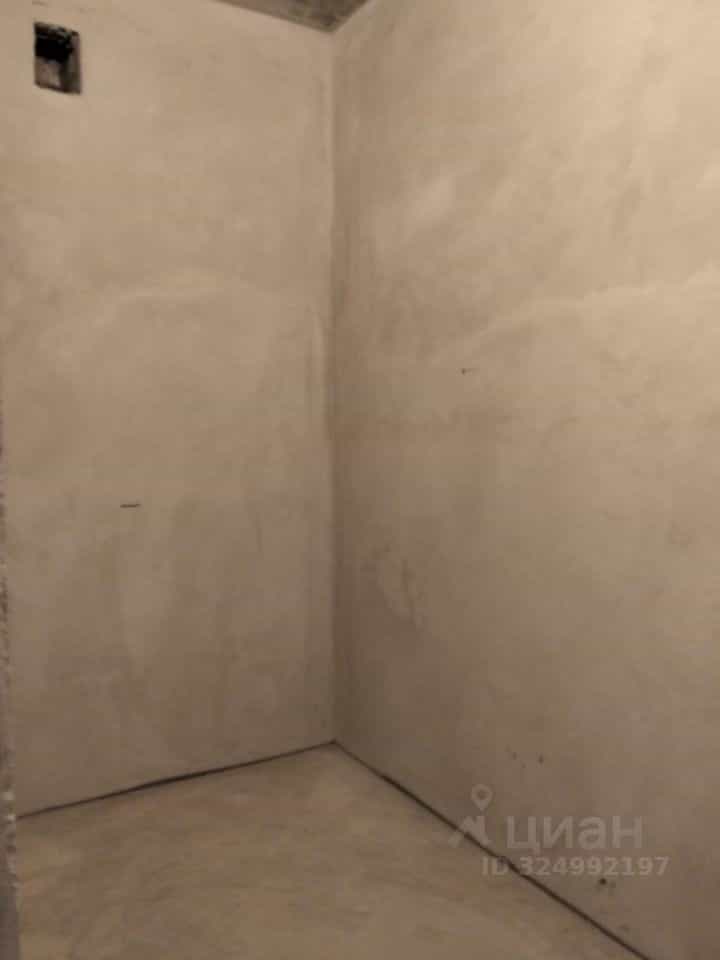 Россия, Республика Марий Эл, Йошкар-Ола, улица Кирова, 27, фото 10