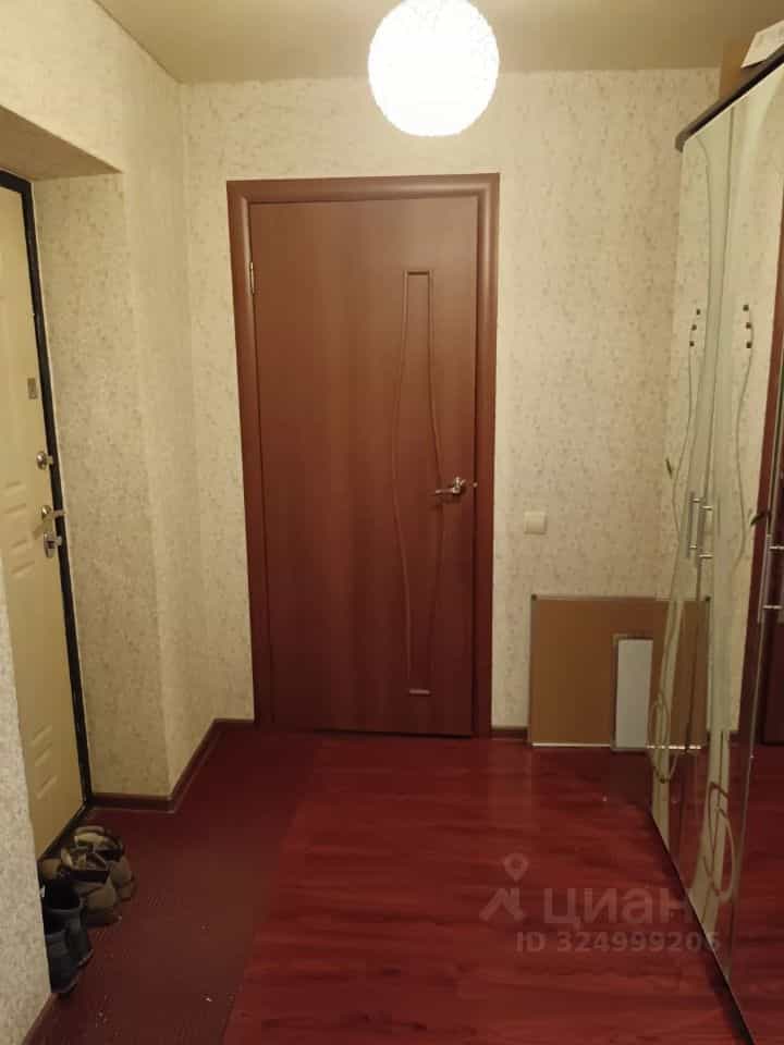 Россия, Сахалинская область, Поронайск, Октябрьская улица, 63А, фото 2
