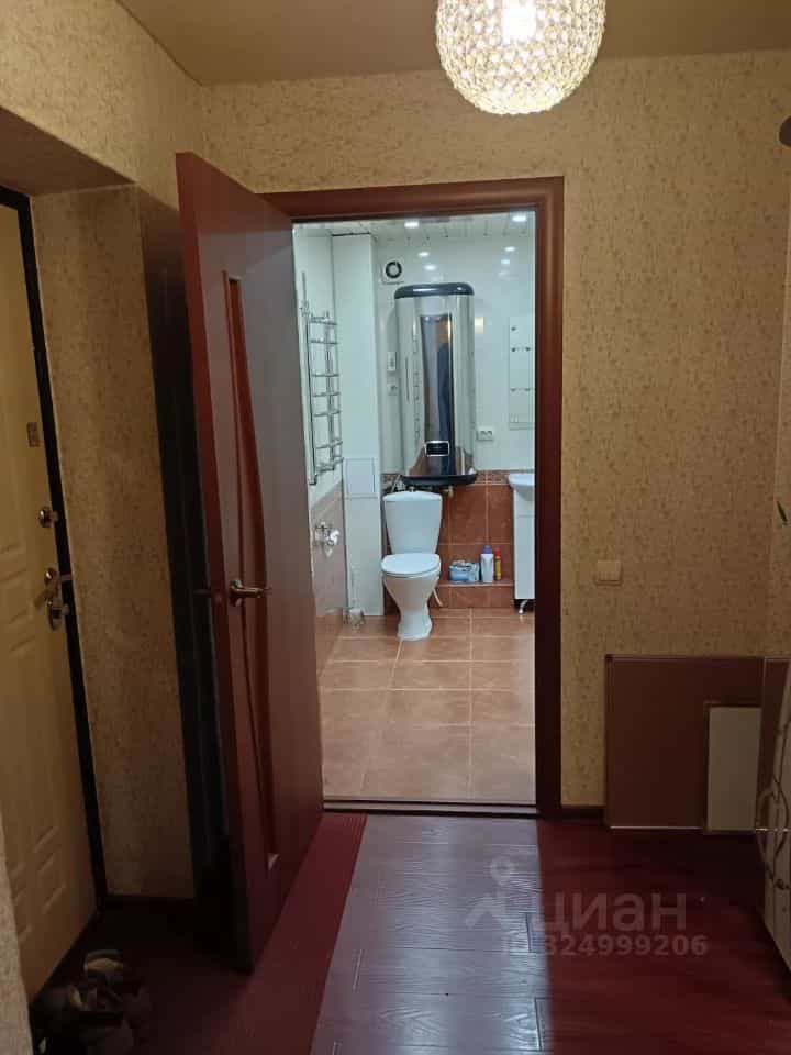 Россия, Сахалинская область, Поронайск, Октябрьская улица, 63А, фото 3