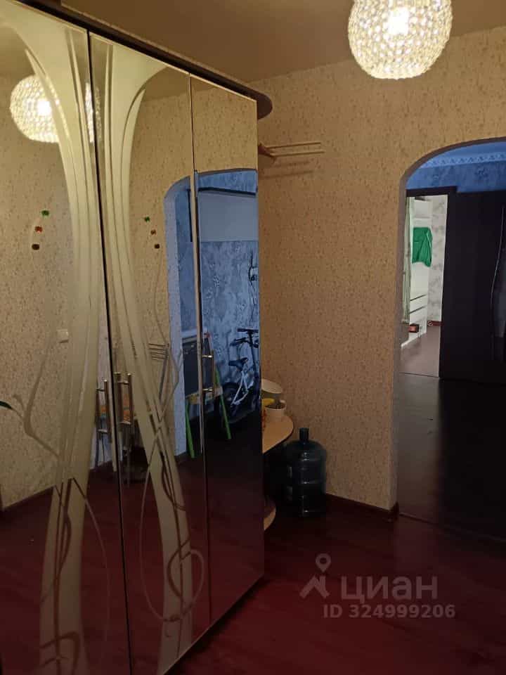 Россия, Сахалинская область, Поронайск, Октябрьская улица, 63А, фото 8
