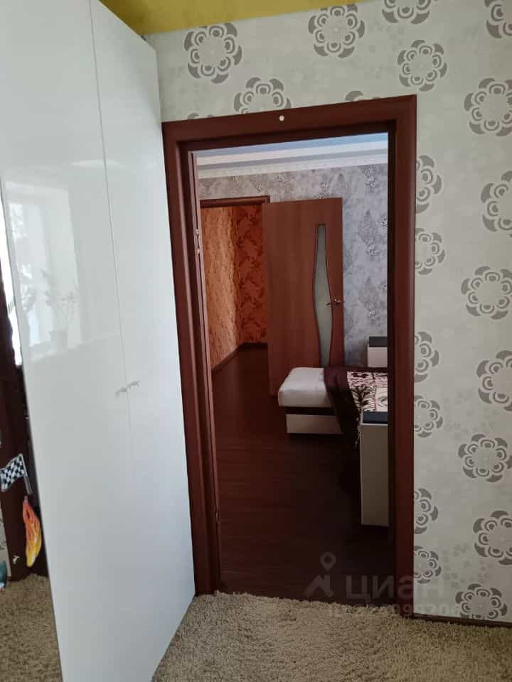 Россия, Сахалинская область, Поронайск, Октябрьская улица, 63А, фото 16