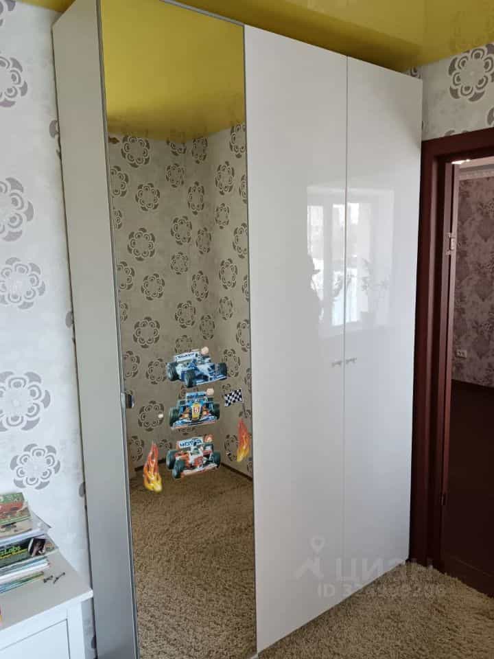 Россия, Сахалинская область, Поронайск, Октябрьская улица, 63А, фото 17
